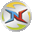 NovaTuneUp icon